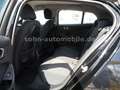 BMW 120 d Advantage Automatik/Navi/LED/HUD/SHZ/PDC/18 Schwarz - thumbnail 45