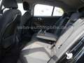 BMW 120 d Advantage Automatik/Navi/LED/HUD/SHZ/PDC/18 Schwarz - thumbnail 42