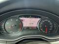 Audi A4 40 TDI S tronic LED Navi-Plus Schwarz - thumbnail 14