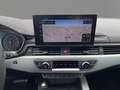 Audi A4 40 TDI S tronic LED Navi-Plus Schwarz - thumbnail 12