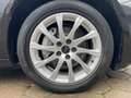 Audi A4 40 TDI S tronic LED Navi-Plus Schwarz - thumbnail 16