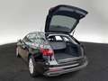 Audi A4 40 TDI S tronic LED Navi-Plus Schwarz - thumbnail 10