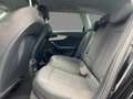 Audi A4 40 TDI S tronic LED Navi-Plus Schwarz - thumbnail 9