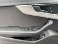 Audi A4 40 TDI S tronic LED Navi-Plus Schwarz - thumbnail 13