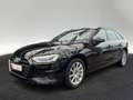 Audi A4 40 TDI S tronic LED Navi-Plus Schwarz - thumbnail 2