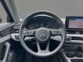 Audi A4 40 TDI S tronic LED Navi-Plus Schwarz - thumbnail 11