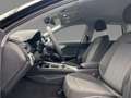 Audi A4 40 TDI S tronic LED Navi-Plus Schwarz - thumbnail 8