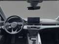 Audi A4 40 TDI S tronic LED Navi-Plus Schwarz - thumbnail 7