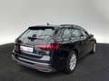 Audi A4 40 TDI S tronic LED Navi-Plus Schwarz - thumbnail 5