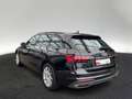 Audi A4 40 TDI S tronic LED Navi-Plus Schwarz - thumbnail 3