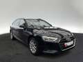 Audi A4 40 TDI S tronic LED Navi-Plus Schwarz - thumbnail 6