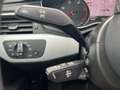 Audi A4 40 TDI S tronic LED Navi-Plus Schwarz - thumbnail 15