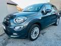 Fiat 500X Pop Star Grau - thumbnail 2