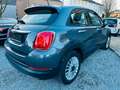 Fiat 500X Pop Star Grau - thumbnail 3
