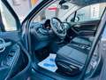 Fiat 500X Pop Star Grau - thumbnail 10