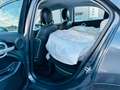 Fiat 500X Pop Star Grau - thumbnail 9