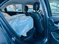 Fiat 500X Pop Star Grau - thumbnail 6