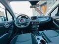 Fiat 500X Pop Star Grau - thumbnail 11