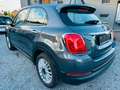 Fiat 500X Pop Star Grau - thumbnail 4
