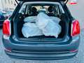 Fiat 500X Pop Star Grau - thumbnail 7