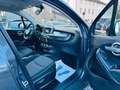 Fiat 500X Pop Star Grau - thumbnail 5