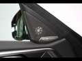 BMW 440 M440i xDrive Cabrio Kit M Sport Blauw - thumbnail 17
