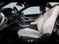 BMW 440 M440i xDrive Cabrio Kit M Sport Blauw - thumbnail 10