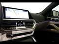 BMW 440 M440i xDrive Cabrio Kit M Sport Blauw - thumbnail 12