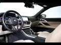 BMW 440 M440i xDrive Cabrio Kit M Sport Blauw - thumbnail 8