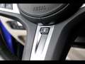 BMW 440 M440i xDrive Cabrio Kit M Sport Blauw - thumbnail 15