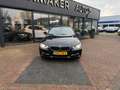 BMW 328 3-serie 328i M Sport Edition High Executive AUT|NA Noir - thumbnail 4