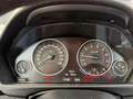 BMW 328 3-serie 328i M Sport Edition High Executive AUT|NA Noir - thumbnail 14
