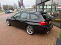 BMW 328 3-serie 328i M Sport Edition High Executive AUT|NA Noir - thumbnail 6
