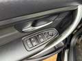 BMW 328 3-serie 328i M Sport Edition High Executive AUT|NA Noir - thumbnail 11