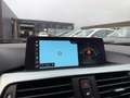 BMW 328 3-serie 328i M Sport Edition High Executive AUT|NA Noir - thumbnail 16