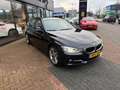 BMW 328 3-serie 328i M Sport Edition High Executive AUT|NA Noir - thumbnail 5