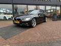 BMW 328 3-serie 328i M Sport Edition High Executive AUT|NA Noir - thumbnail 1