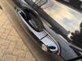 BMW 328 3-serie 328i M Sport Edition High Executive AUT|NA Noir - thumbnail 10