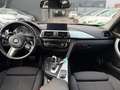 BMW 328 3-serie 328i M Sport Edition High Executive AUT|NA Noir - thumbnail 2