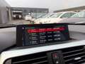 BMW 328 3-serie 328i M Sport Edition High Executive AUT|NA Noir - thumbnail 17