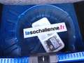 Dacia Sandero TCe 90 GSR2 Stepway Expression Bleu - thumbnail 13