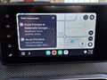 Dacia Sandero TCe 90 GSR2 Stepway Expression Albastru - thumbnail 23
