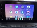 Dacia Sandero TCe 90 GSR2 Stepway Expression Albastru - thumbnail 22