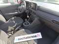 Dacia Sandero TCe 90 GSR2 Stepway Expression Bleu - thumbnail 9