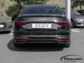 Audi A4 40 TFSI S tronic *MATRIX*OPTIK*KAMERA*PDC*VC* Schwarz - thumbnail 8