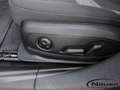 Audi A4 40 TFSI S tronic *MATRIX*OPTIK*KAMERA*PDC*VC* Schwarz - thumbnail 20