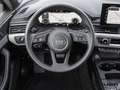 Audi A4 40 TFSI S tronic *MATRIX*OPTIK*KAMERA*PDC*VC* Schwarz - thumbnail 14