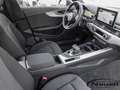 Audi A4 40 TFSI S tronic *MATRIX*OPTIK*KAMERA*PDC*VC* Schwarz - thumbnail 10