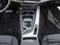 Audi A4 40 TFSI S tronic *MATRIX*OPTIK*KAMERA*PDC*VC* Schwarz - thumbnail 18