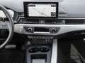 Audi A4 40 TFSI S tronic *MATRIX*OPTIK*KAMERA*PDC*VC* Schwarz - thumbnail 15